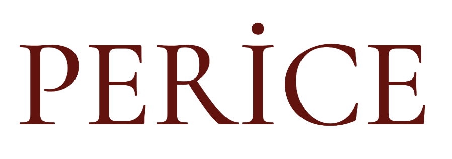 Perice_Co_Logo_Bordo